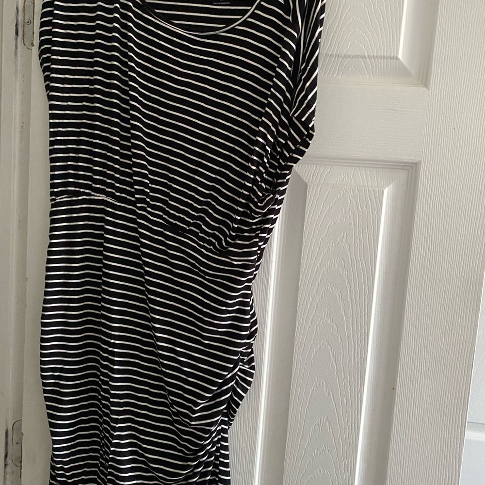 Maturity dresses - Picture 2 of 2